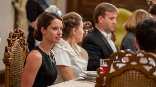 Ein royaler Weihnachtswinter Bild 2