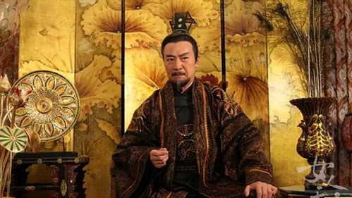 唐宫燕 Bild 4