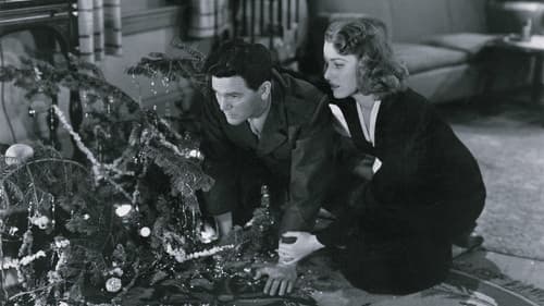 Pride of the Marines Bild 3