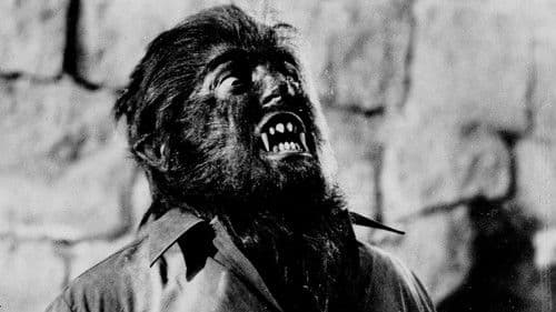 Paul Naschy: la sonrisa del lobo Bild 1