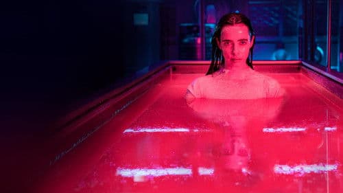 Orphan Black: Echoes Bild 7