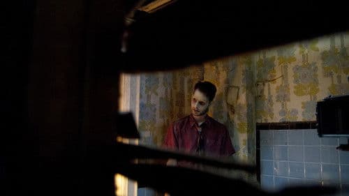 The Haunted House on Kirby Road Bild 5