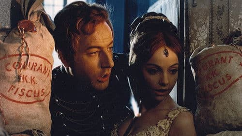 Hauptmann Florian von der Mühle Bild 2