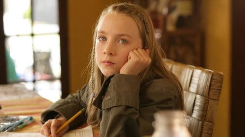 Hauptsache verliebt Bild 3