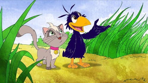 Rudi und Trudi Bild 1