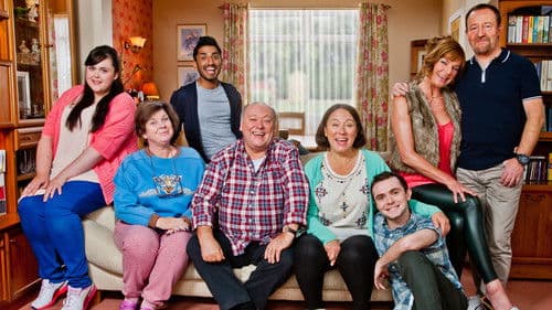 Two Doors Down Bild 8