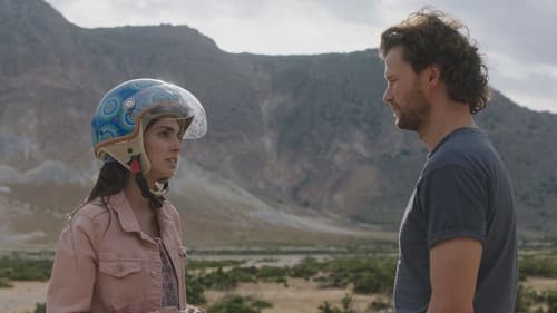 Uśmiech losu Bild 1