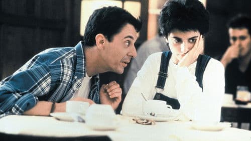 Alegre ma non troppo Bild 3