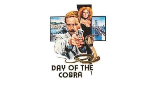 Der Tag der Cobra Bild 2
