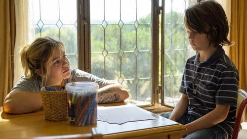 Tödliche Ahnung Bild 3