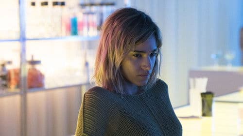 Fahrenheit 451 Bild 6