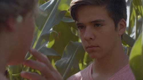 The Deaf Boy's Disease Bild 6