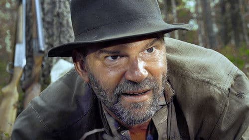 Havukka-ahon ajattelija Bild 1