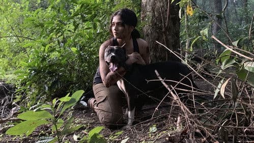 ட்ரிப் Bild 1