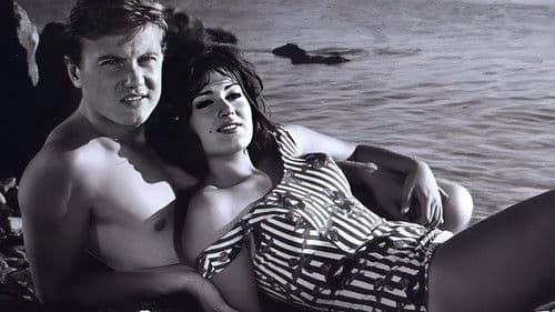 Billur Köşk Bild 4