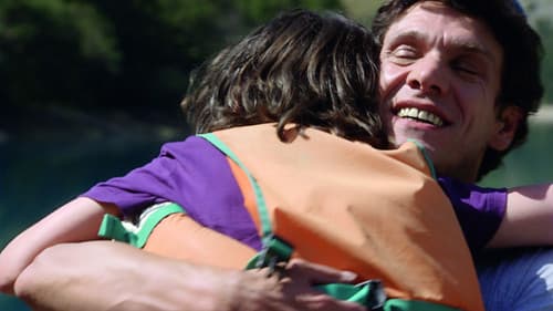 Celle que j'aime Bild 6