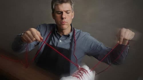 Going Deep with David Rees Bild 3