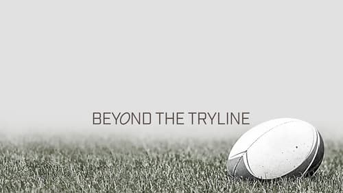 XV Beyond the Tryline Bild 7