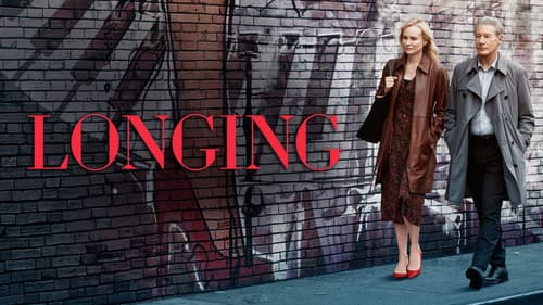 Longing Bild 4