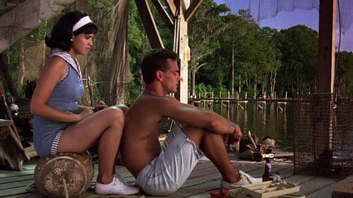 Fetzig, frei und frisch verliebt Bild 2