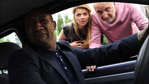 Le pot de colle Bild 1