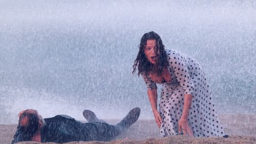 Die Ewigkeit und ein Tag Bild 1