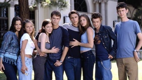 Hoffnungslos verliebt Bild 2