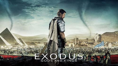 Exodus - Götter und Könige Bild 5