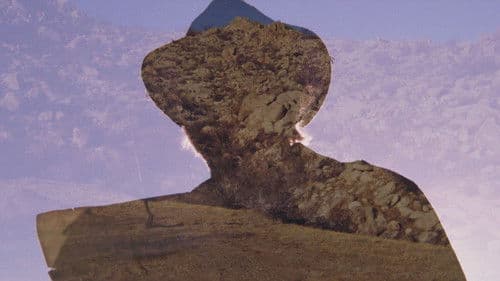 Prisoner of the Desert Bild 1