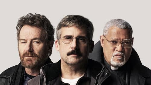 Last Flag Flying Bild 4