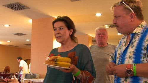 Alles Inklusive Bild 1