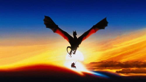 DragonHeart Bild 6