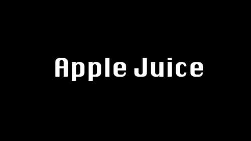 Apple Juice Bild 1