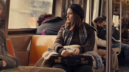 Mistress America Bild 4