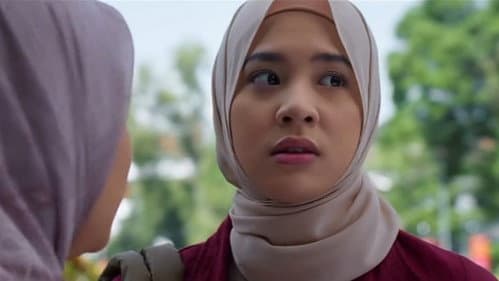 Kupilih Jalur Langit Bild 4