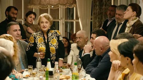 Meine glückliche Familie Bild 2