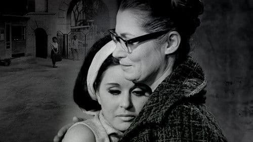 الست الناظرة Bild 2