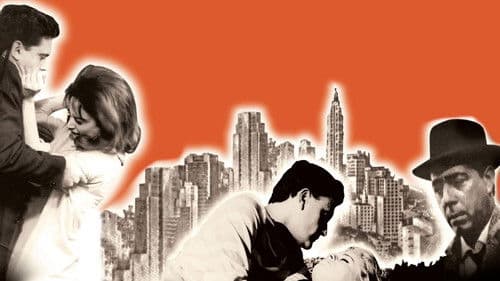 São Paulo, Sociedade Anônima Bild 1