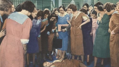 Ladies They Talk About Bild 5