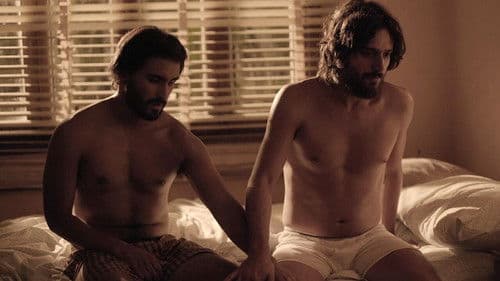 The Latin Boys: Volume 1 Bild 1