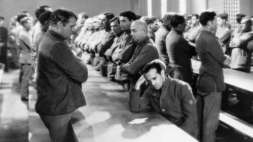 Say It with Songs Bild 1