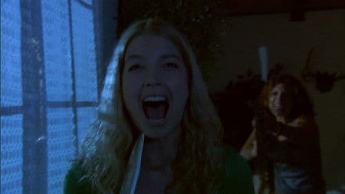 Nightmare Man - Das Böse schläft nie Bild 2