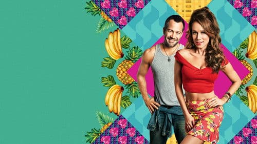 Haja Coração Bild 6