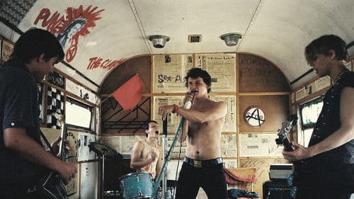 Wszystko, co kocham Bild 3