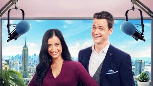 Love and the Radio Star Bild 1