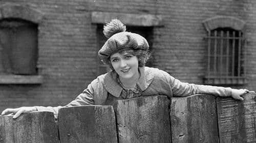 Little Annie Rooney Bild 2