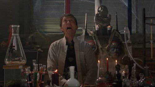 The Vineyard - Das Zombie Elixier Bild 5