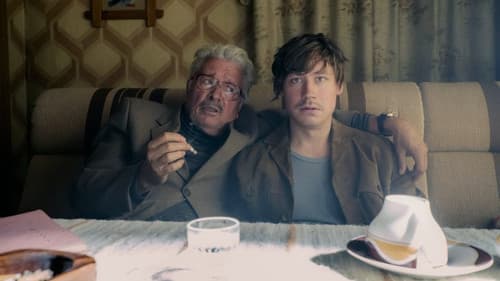 Leander Haußmanns Stasikomödie Bild 2