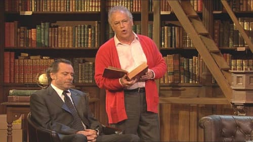 Amitiés sincères Bild 8