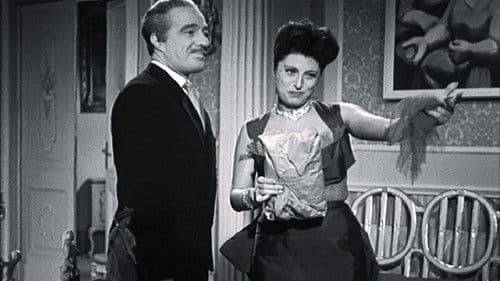 Zum Teufel mit dem Reichtum Bild 2